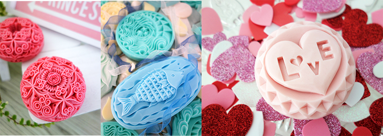 フルーツカービング