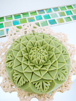 ソープカービングimg