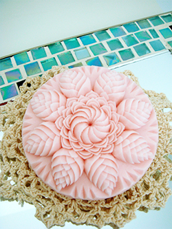 ソープカービングimg