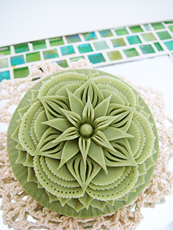 ソープカービングimg