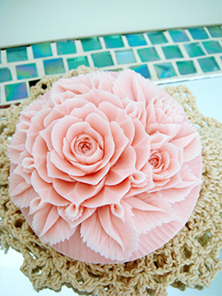 ソープカービングimg