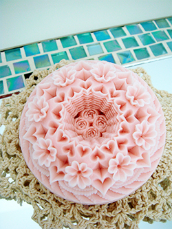 ソープカービングimg