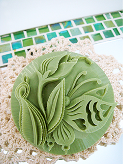 ソープカービングimg