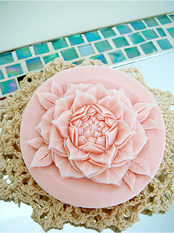 ソープカービングimg