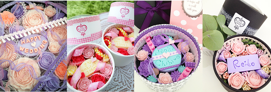 ソープカービングimg