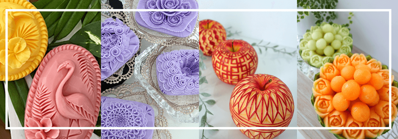 スマホメインビジュアル