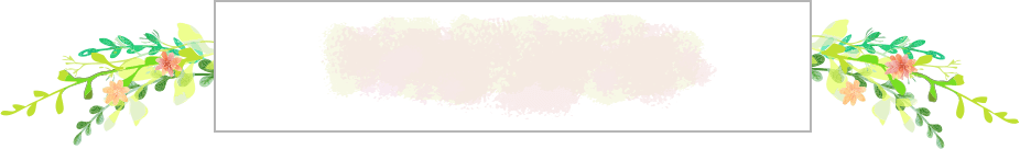 カービングワークス